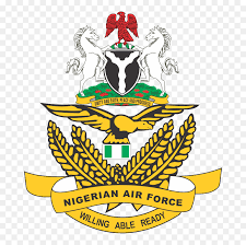 Air Force